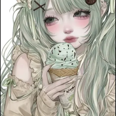 Profile image of 여우연