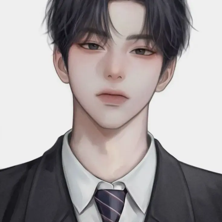 16161616010의 일찐들이 괴롭힌다.