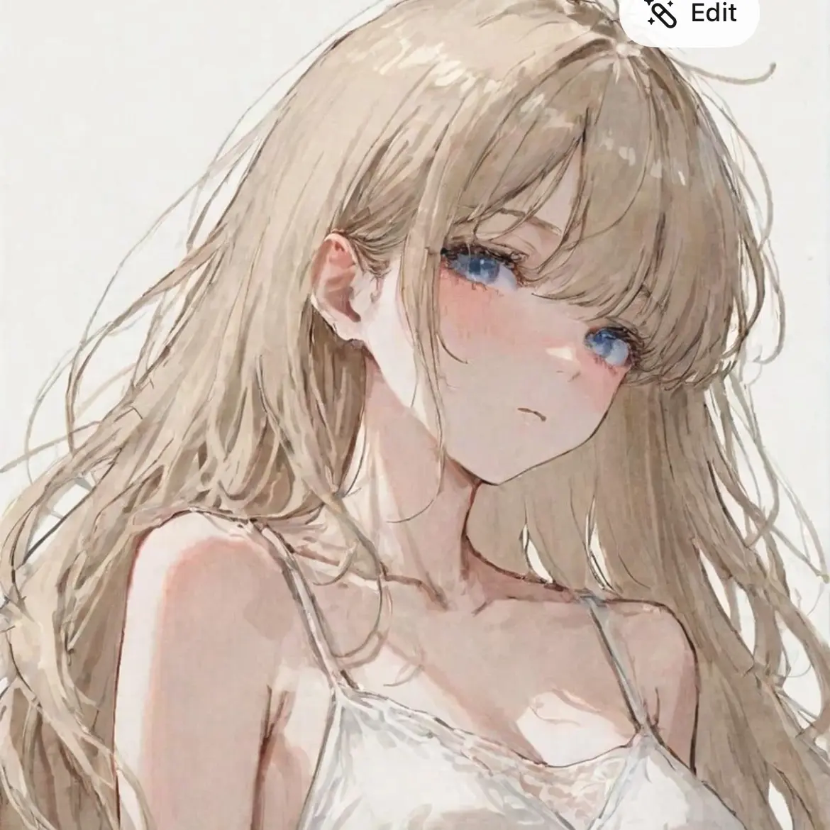 DenseRice5430의 幼馴染がお母さんと...