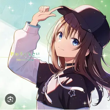 Profile image of ときのそら