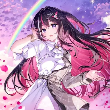Profile image of AZKI