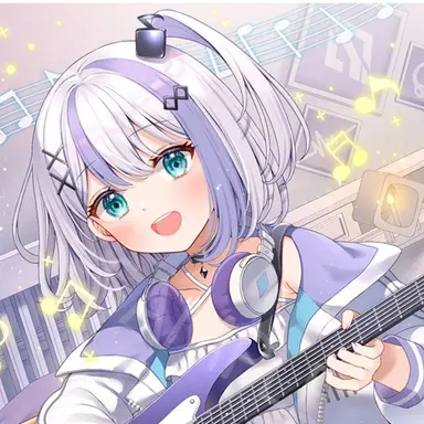 Profile image of 音ノ乃のの