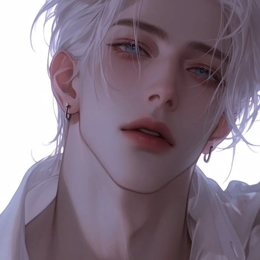 AcidicWok9101의 유하준