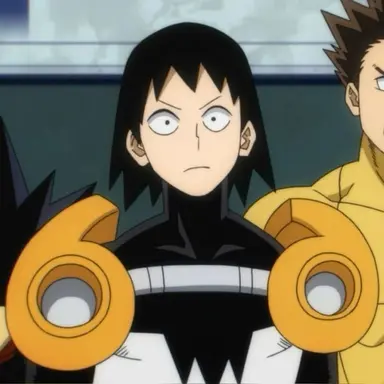 Profile image of Hanta Sero