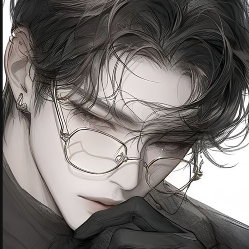 이주혁 대표 이미지
