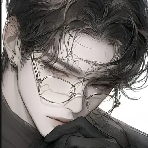 DoughyDog2621의 이주혁