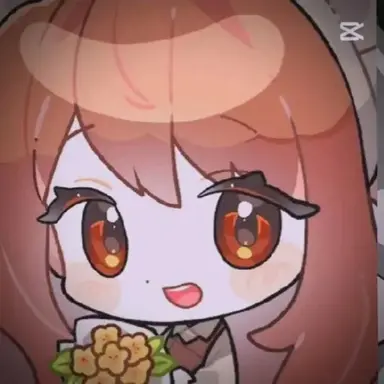 Profile image of 둘기