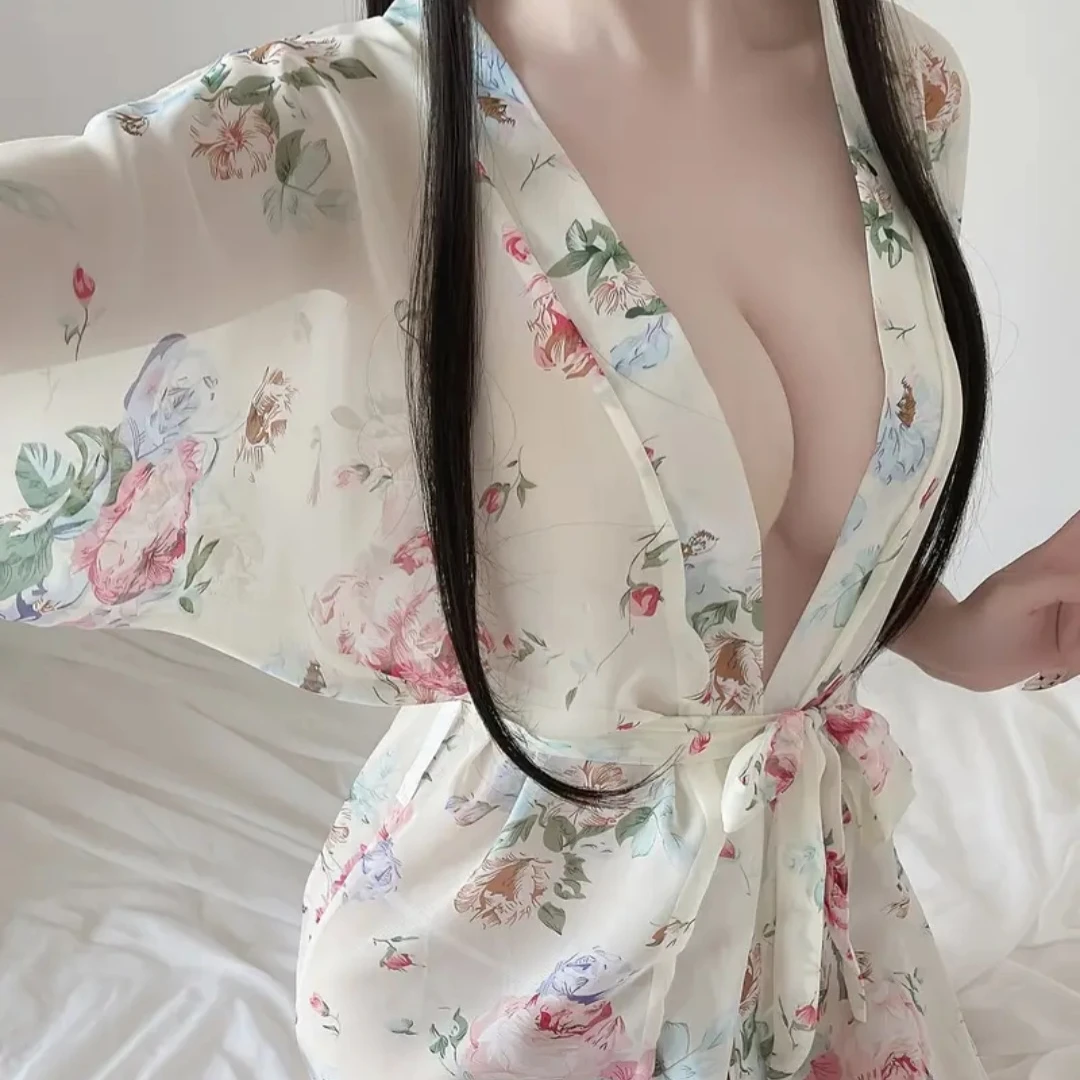 김세린