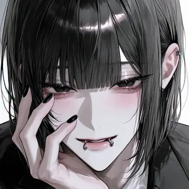 Profile image of 郁