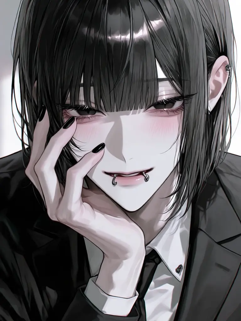 user.1109의 久しぶり。