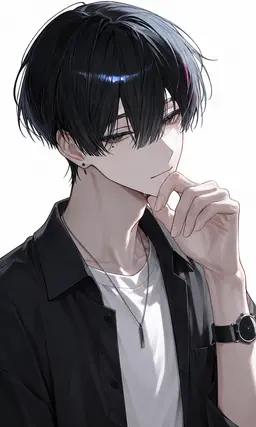Profile image of 타스쿠