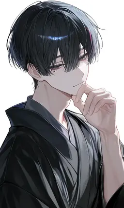 Profile image of 타스쿠