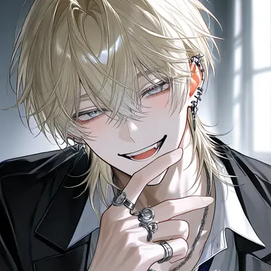Profile image of 렌토