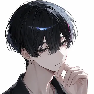 Profile image of 타스쿠
