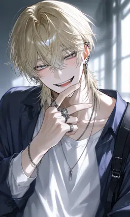 Profile image of 렌토