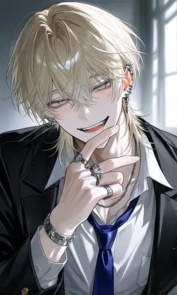 Profile image of 렌토