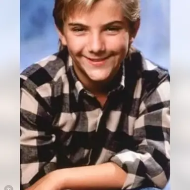 Profile image of Ben