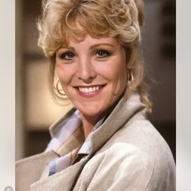 Profile image of Maggie