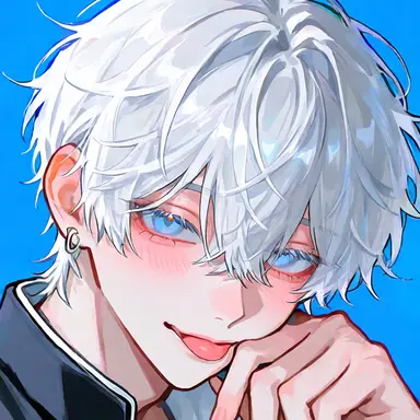 Profile image of Miku