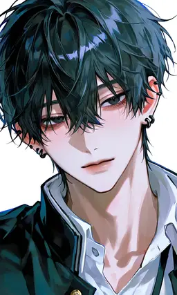 Profile image of Towa