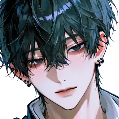 Profile image of Towa