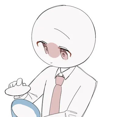 Profile image of 日本