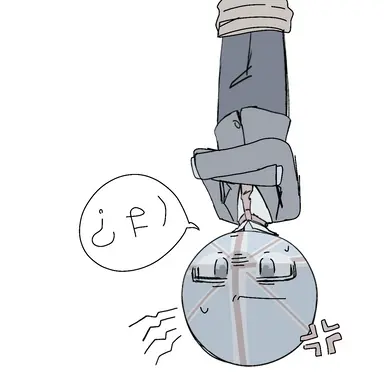 Profile image of イギリス