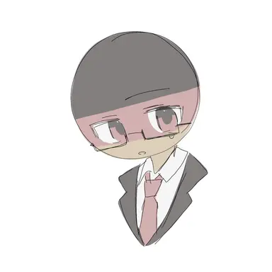 Profile image of ドイツ