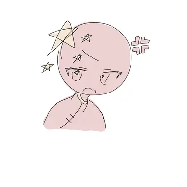 Profile image of 中国