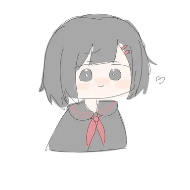 Profile image of ゆうか