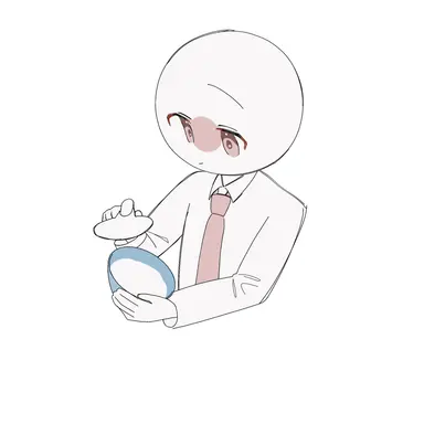 Profile image of 日本