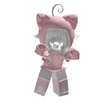 CuteRice4376의 미미
