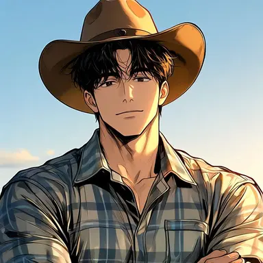 Profile image of Traian