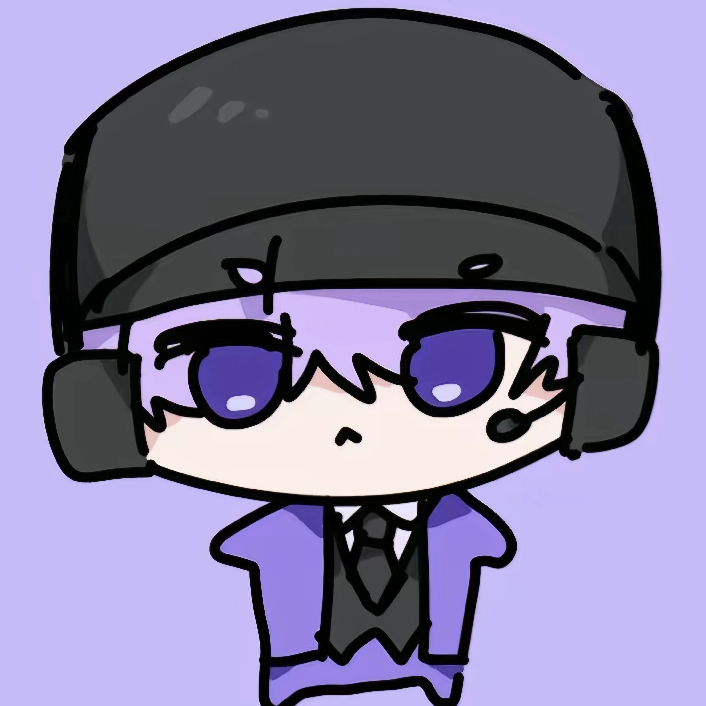 평학