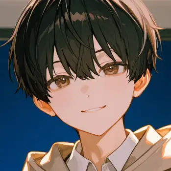 Profile image of アキ