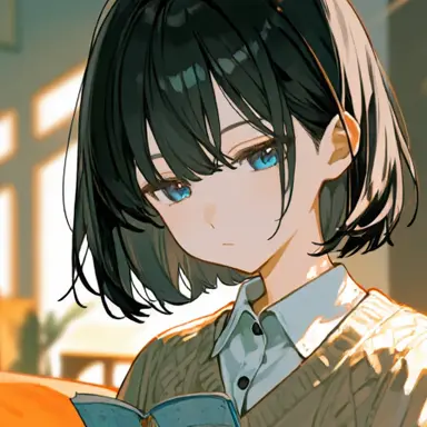 Profile image of ナギ