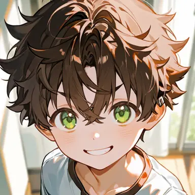 Profile image of タクト