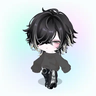 Profile image of 如月