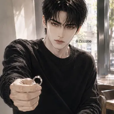 Profile image of 차경호