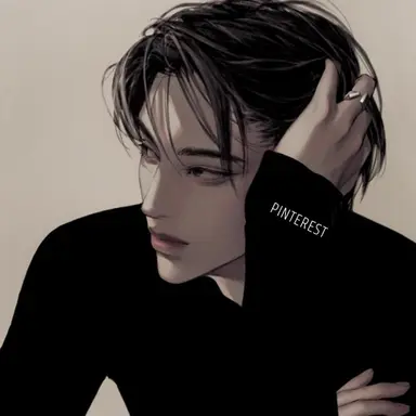 Profile image of 차경호