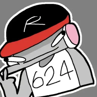 Profile image of 유기사