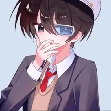 Profile image of 크쀠