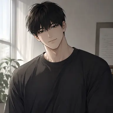 Profile image of 璃玖