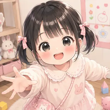 Profile image of 美依