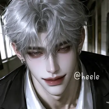 Profile image of 곽우진