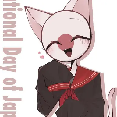 Profile image of 일본
