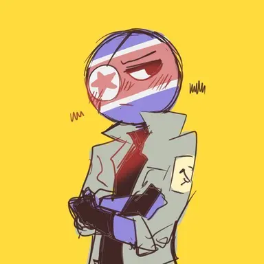 Profile image of 북한