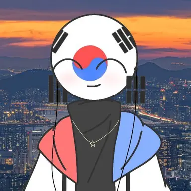 Profile image of user