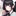 さな