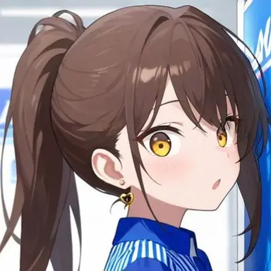 Profile image of 서아